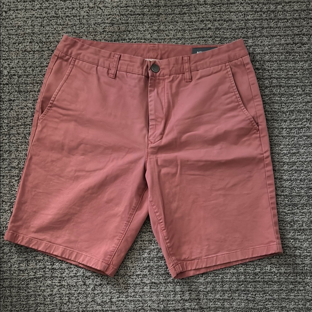 Bonobos Men’s Shorts - 9”